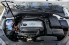 1.8T6һ