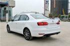 2013款速腾2.0T GLI