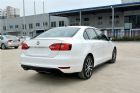 2013款速腾2.0T GLI