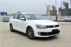 2013款速腾2.0T GLI