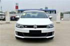 2013款速腾2.0T GLI