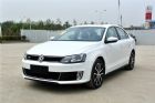 2013款速腾2.0T GLI