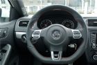 2013款速腾2.0T GLI