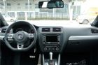 2013款速腾2.0T GLI