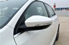2013款速腾2.0T GLI