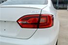 2013款速腾2.0T GLI