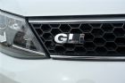 2013款速腾2.0T GLI