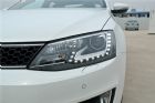 2013款速腾2.0T GLI