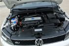 2013款速腾2.0T GLI