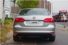 2012款速腾1.6L手动时尚型