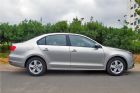 2012款速腾1.6L手动时尚型