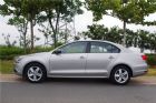 2012款速腾1.6L手动时尚型