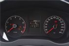2012款速腾1.6L手动时尚型