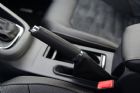 2015款 280TSI 自动旗舰型 内饰