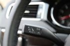 2015款 280TSI 自动旗舰型 内饰