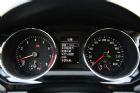 2015款 280TSI 自动旗舰型 内饰