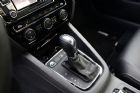 2015款 280TSI 自动旗舰型 内饰