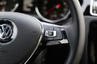 2015款 280TSI 自动旗舰型 内饰