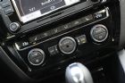 2015款 280TSI 自动旗舰型 内饰