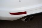 2015款 280TSI 自动旗舰型 细节