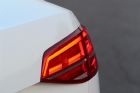 2015款 280TSI 自动旗舰型 细节
