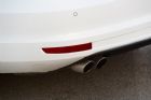 2015款 280TSI 自动旗舰型 细节