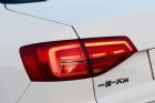 2015款 280TSI 自动旗舰型 细节