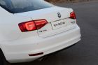 2015款 280TSI 自动旗舰型 细节