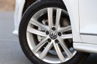 2015款 280TSI 自动旗舰型 细节