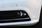 2015款 280TSI 自动旗舰型 细节