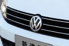 2015款 280TSI 自动旗舰型 细节