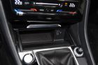2019款 280TSI DSG旗舰型 内饰