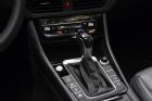 2019款 280TSI DSG旗舰型 内饰
