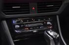 2019款 280TSI DSG旗舰型 内饰