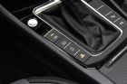 2019款 280TSI DSG旗舰型 内饰