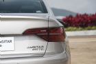 2019款 280TSI DSG旗舰型 细节