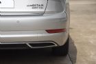 2019款 280TSI DSG旗舰型 细节