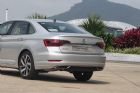 2019款 280TSI DSG旗舰型 细节