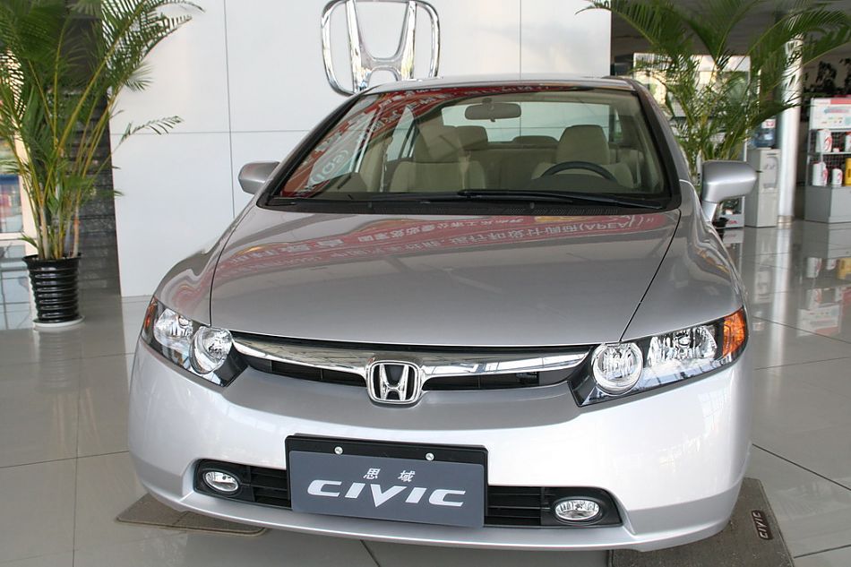 籾CIVICǰ
