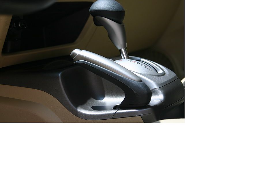 ԼȫCivic