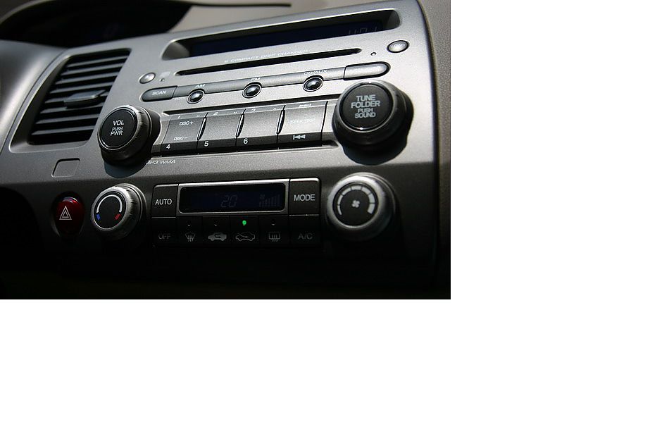 ԼȫCivic