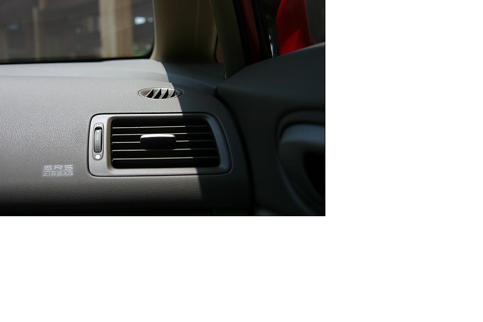 ԼȫCivic