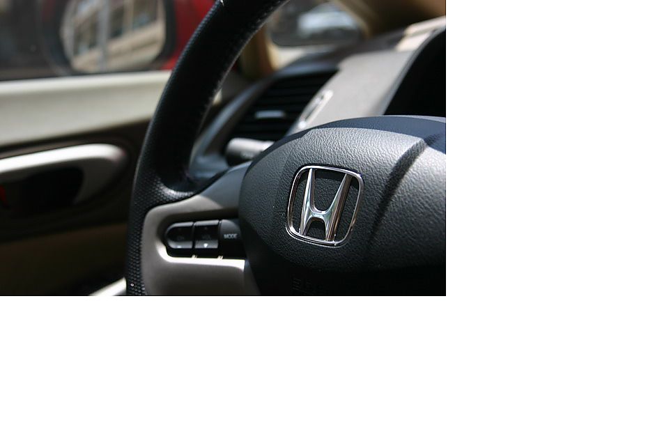 ԼȫCivic