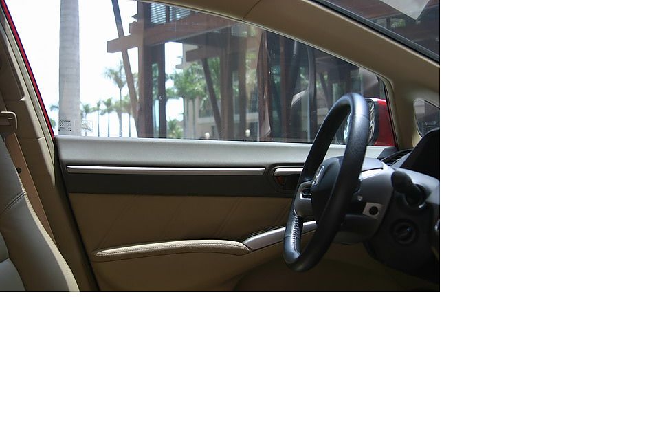 ԼȫCivic