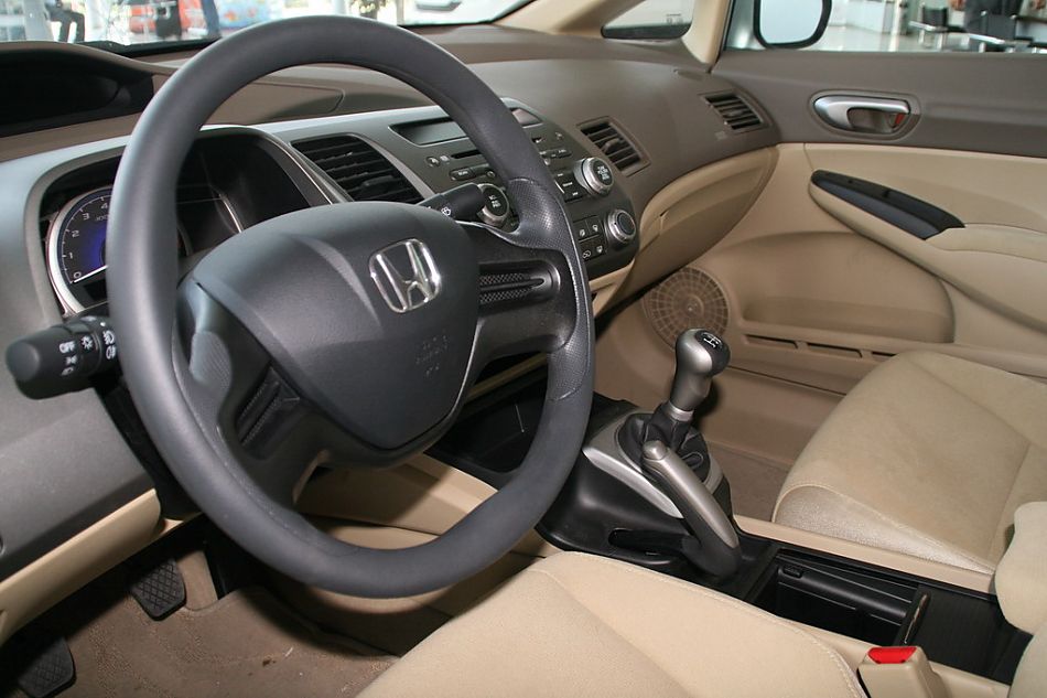 籾CIVIC