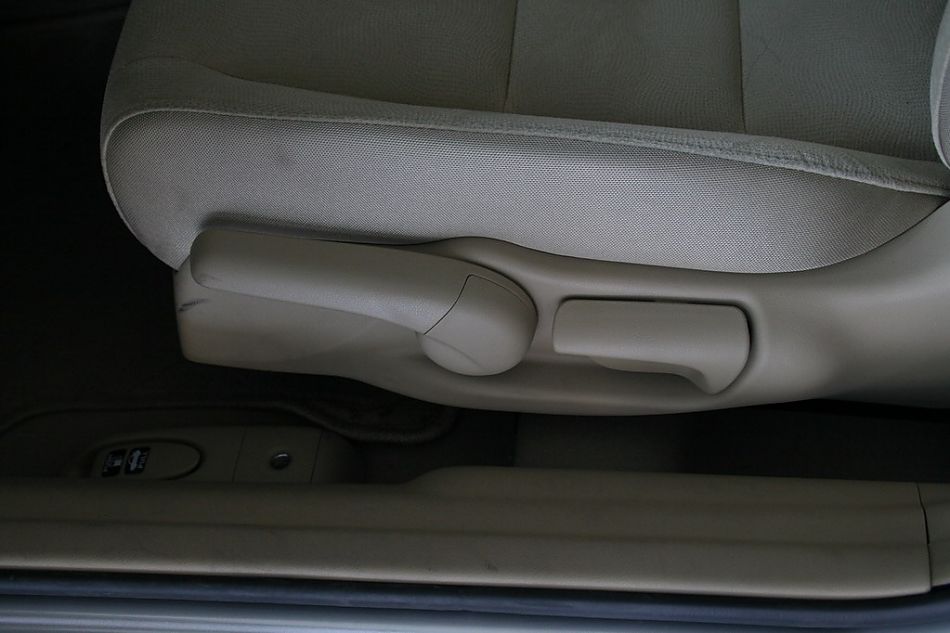 籾CIVIC