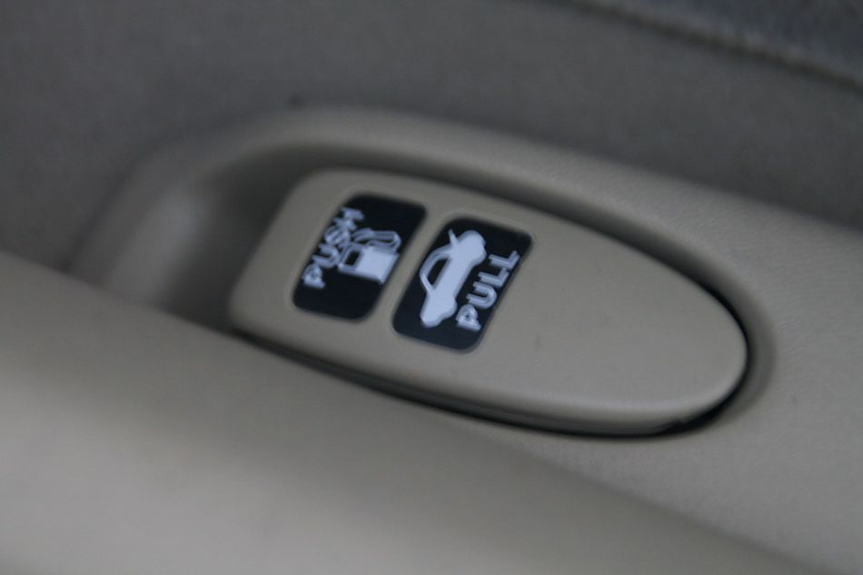籾CIVIC