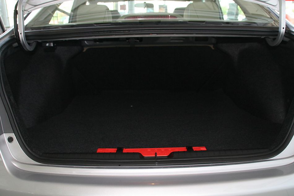籾CIVIC