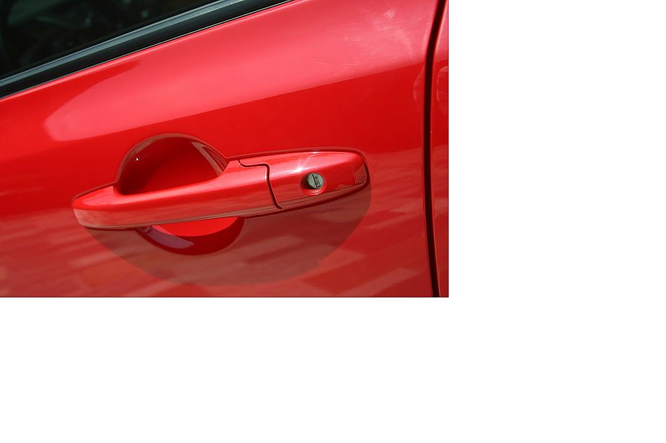 ԼȫCivic