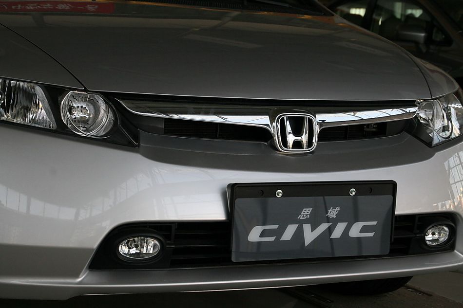 籾CIVICǰ